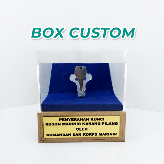 Box Custom 15X15 Cathay Digital Printing box-custom-15x15-cathay-digital-printing