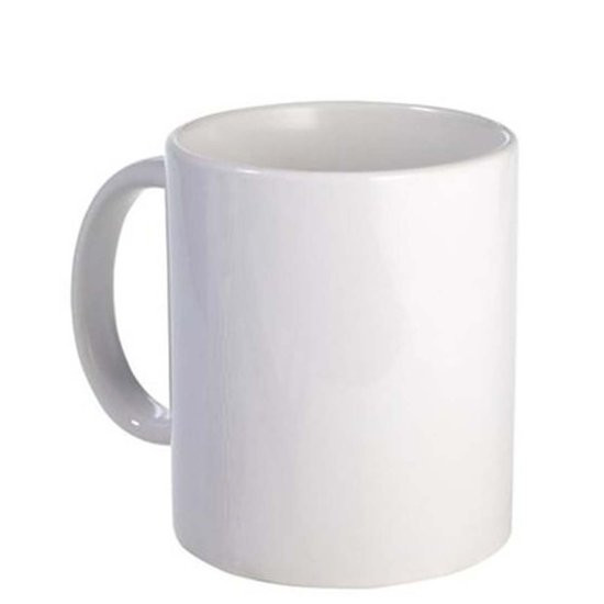 Mug Polos Cathay Digital Printing