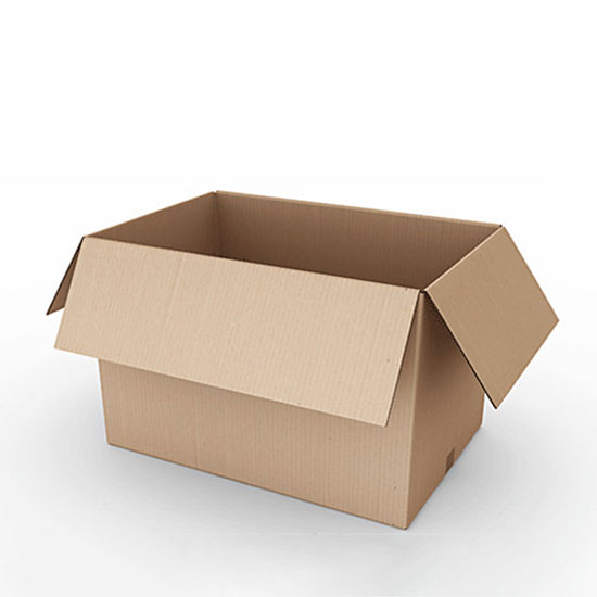 Packing Kotak Kardus (per KG)