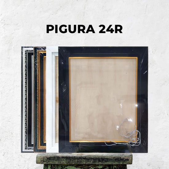 Pigura 24R