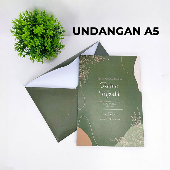 Undangan