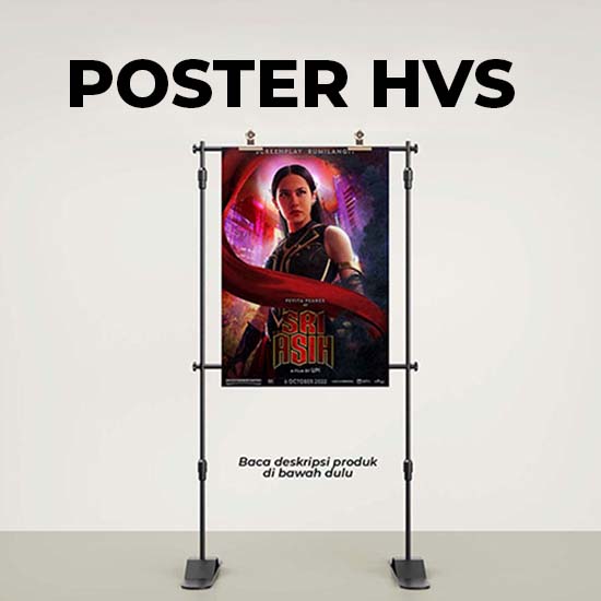 print indoor-uv mimaki