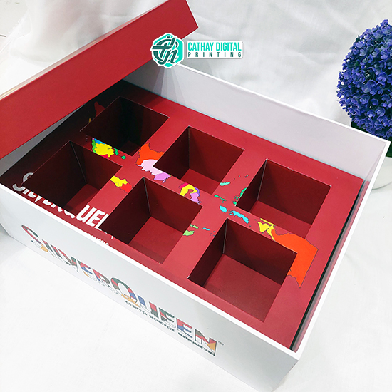 Hardbox