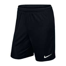 celana jersey