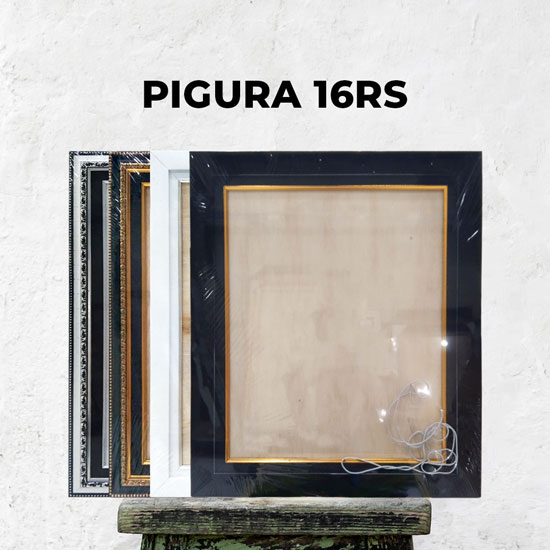 Pigura 16RS