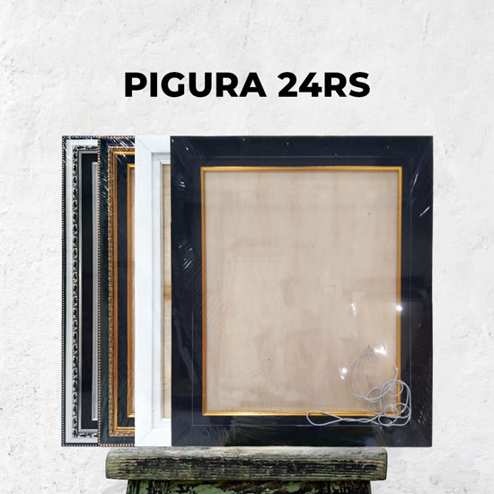 Pigura 24RS