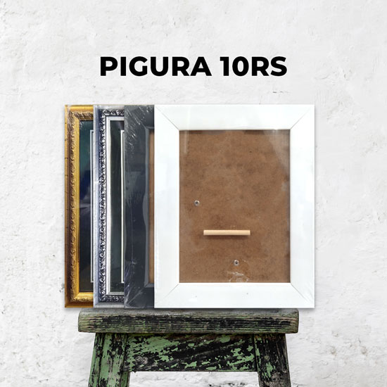 Pigura 10rs