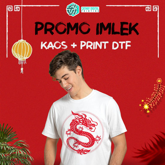Cathay Digital Printing Digital Printing Jl Kranggan No 92 Surabaya