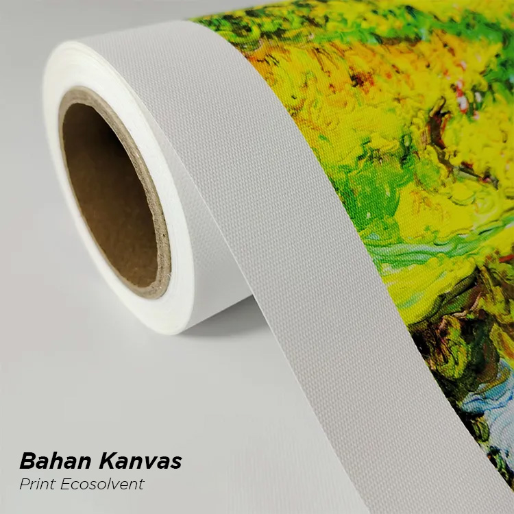 KANVAS