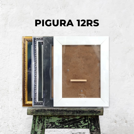 Pigura12RS