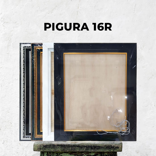 Pigura 16R