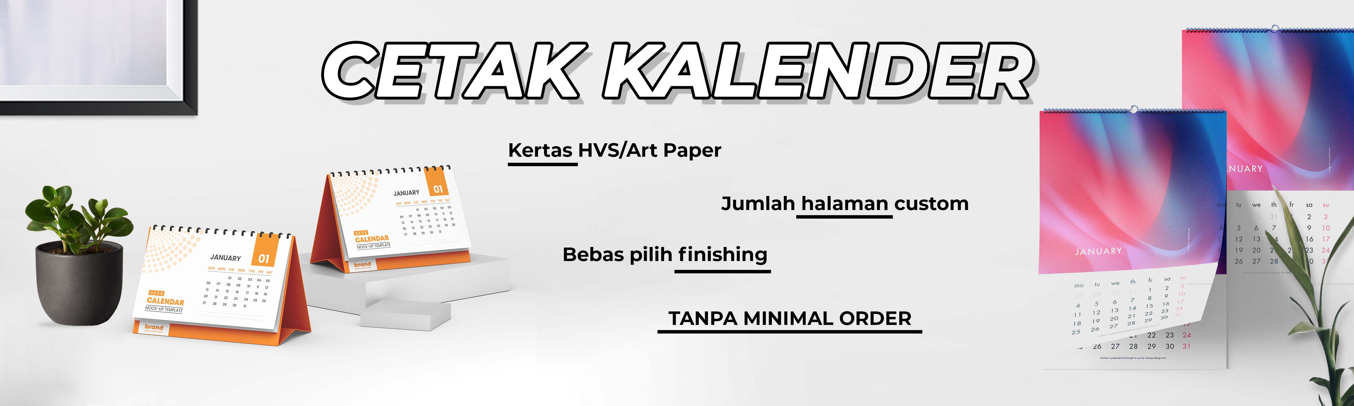 KALENDER