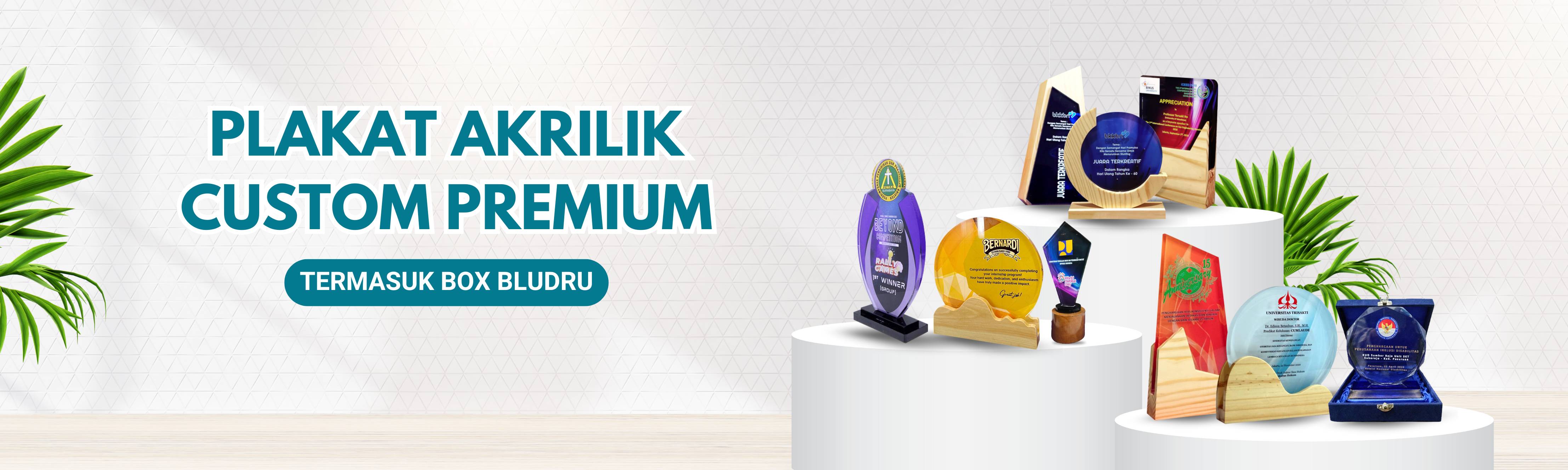 AKRILIK