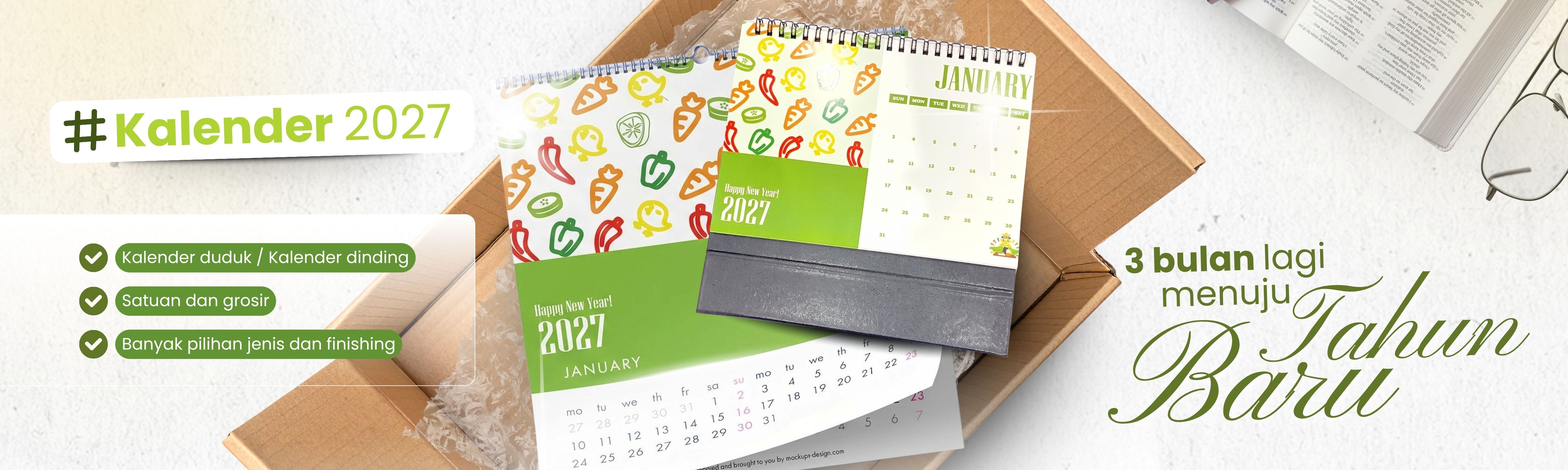 Kalender